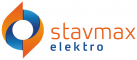 stavmaxelektro_logo